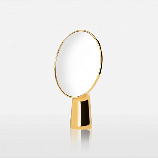 Cyclope Gold