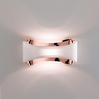 Ionica Glass 43 copper