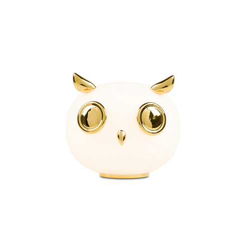 Настольная лампа Moooi Uhuh (Owl) Pet Light 8718282314525