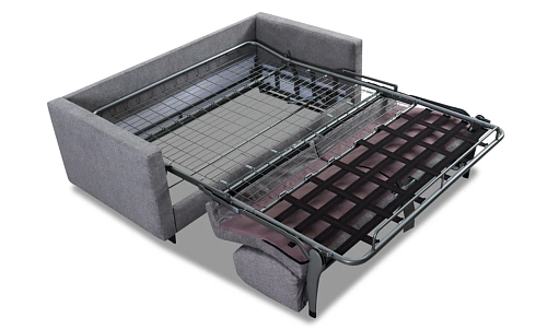 Диван Dienne Salotti Tokyo 3500 Gogh 622 Tokyo