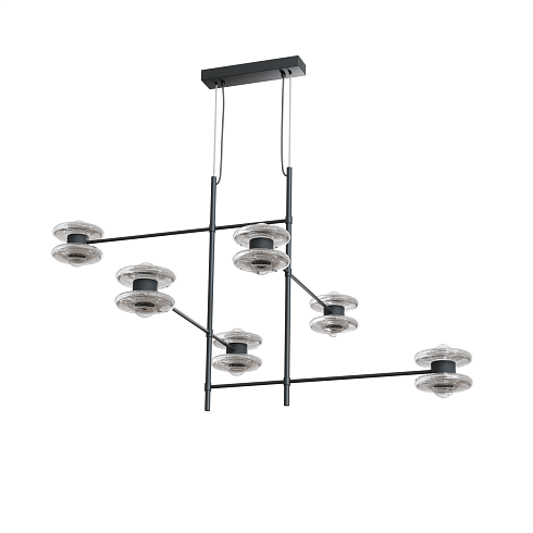 Люстра Jazz Jam Balance Balance 0025