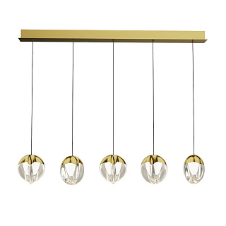 MD24001033-5B gold/clear