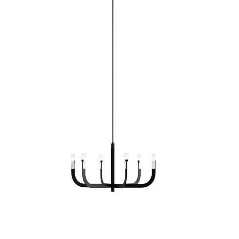 Люстра Luceplan J-us A J-us A09-A