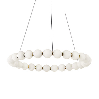 MD19001033-1A gold