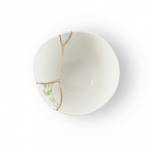 Пиала Seletti Kintsugi Kintsugi 09633