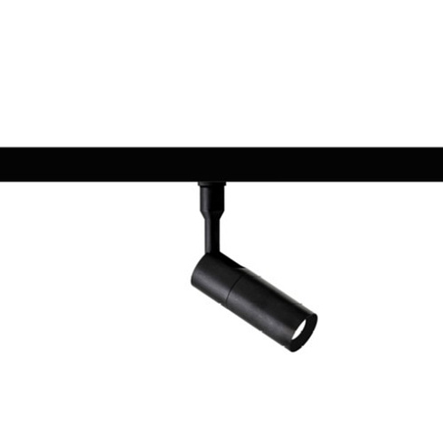 Спот Davide Groppi Colibri 18 - 15° Matt Black 3000K Colibri 1A4260400.30.01