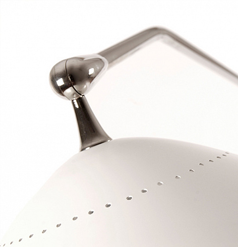 Торшер Delightfull ARMSTRONG FLOOR ARMSTRONG