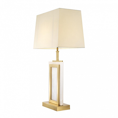 Настольная лампа Eichholtz 111594 Murray/Robbins