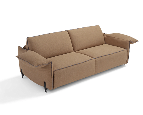 Диван Dienne Salotti Cloud 3500 Views II