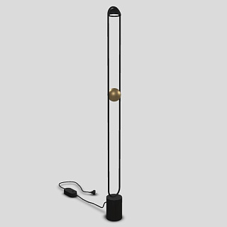 Luppiter STl 1 11