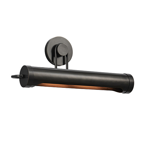 Подсветка для картин Alora QN-WYNWOOD-PL-M-UBZ 