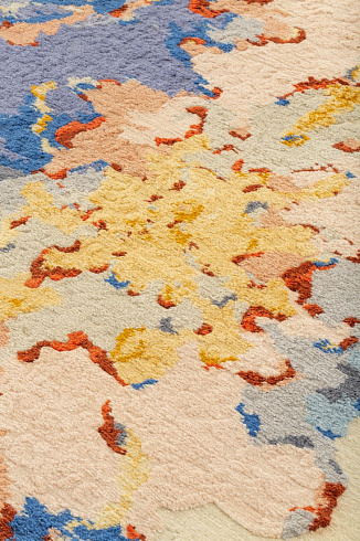 Ковер CC-TAPIS Formation 2 Dagallà