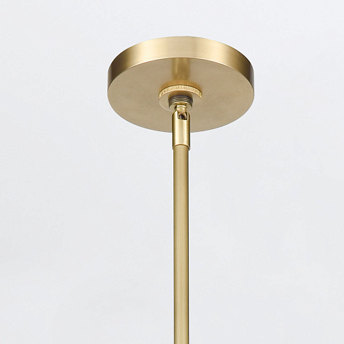 Подвесные светильники Alora QN-VALISE-LP80-VBS-TL 