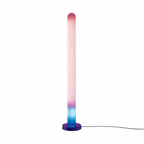 Торшер Artemide Metacolor Metacolor 0473010A