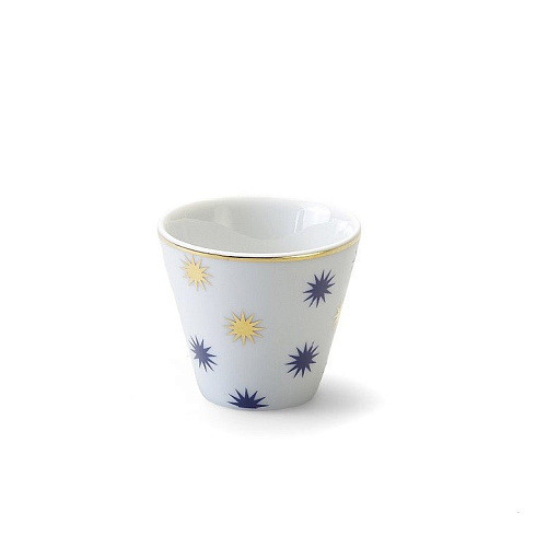 Чашка Bitossi Home Volta Abracadabra ABR00081