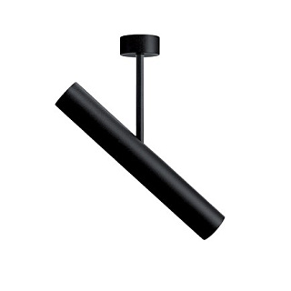 Jos S10 Black 60