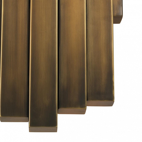Настенный светильник Eichholtz 111366 Beau Rivage