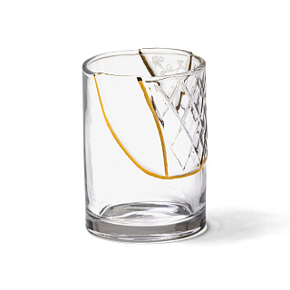 Kintsugi