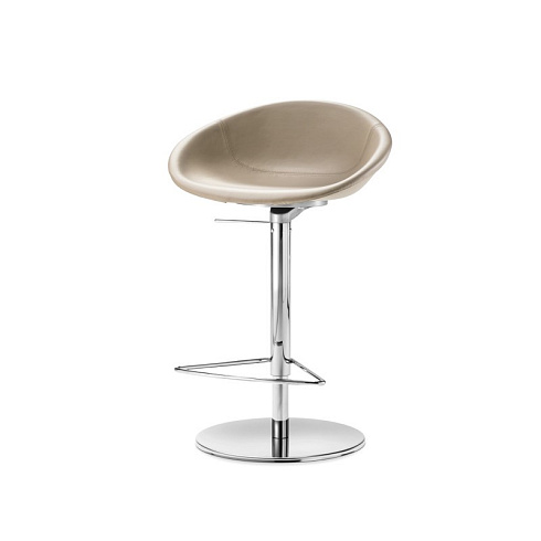 Барный стул Veneta Cucine Gliss beige Gliss 19DSG3P