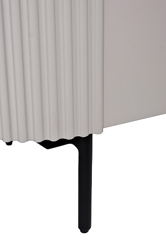 Комод Scala см Garda Decor 77IP-CH2072 
