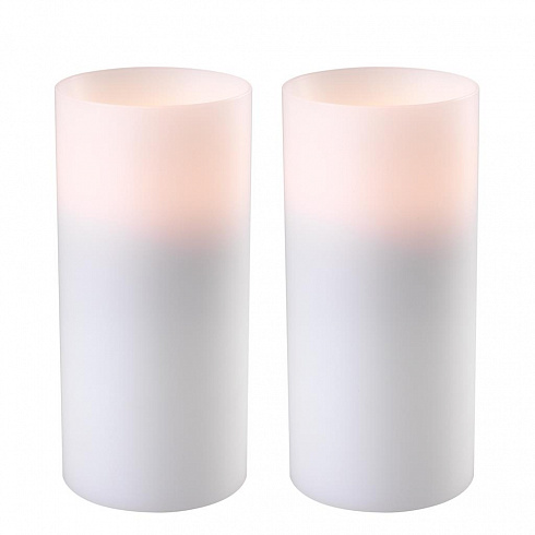 Свеча Eichholtz 110884 Artificial Candle