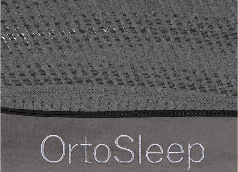 Матрас Kamasana Orto Sleep Orto Sleep