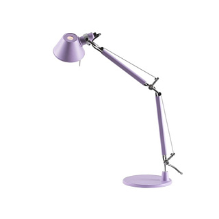 Tolomeo Micro Lilac