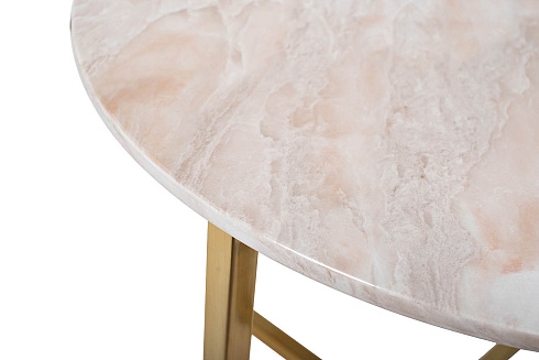 Журнальный стол Garda Decor 30B-855-2X 