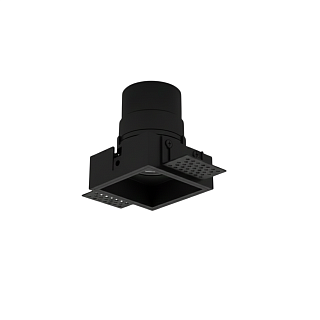 Housing for plasterboard X4