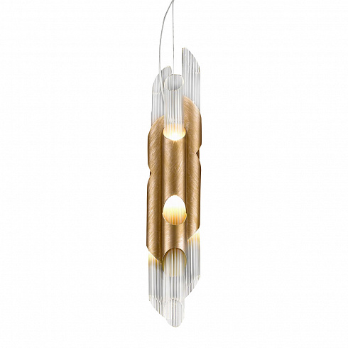 Люстра Delight Collection Draycott 6 Draycott P68059-6