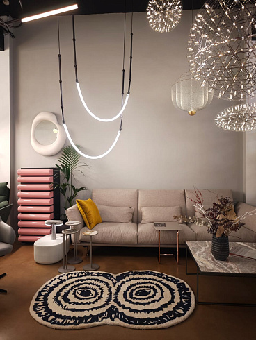 Диван Twils Wing Wing 36WCP1N