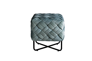 N-OT-100 MNT BL