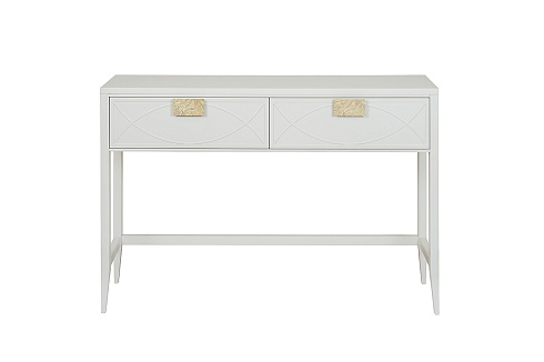 Консоль бежевая  см Garda Decor 151SV-00002 