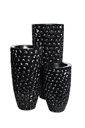  Garda Decor ZS-C785BL-34 