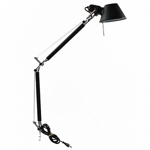 Структура Artemide A005940 Tolomeo Mini