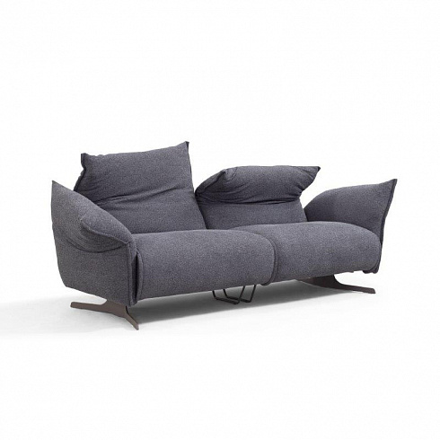 Диван Incanto i832 I832 I832.V090.TE