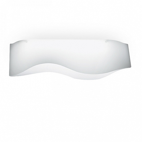 Потолочный светильник Artemide 1165010A Zeffiro