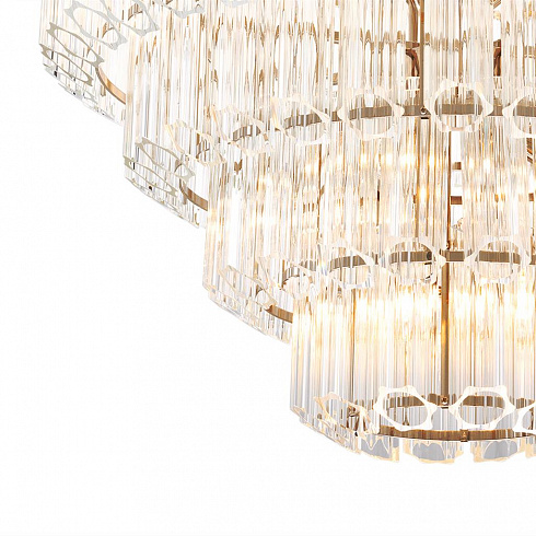 Люстра Eichholtz 111123 Vittoria