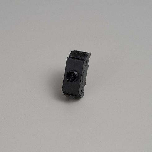 Модуль Buster and Punch Toggle Intermediate 3 way Plates and Modules CTM-142037