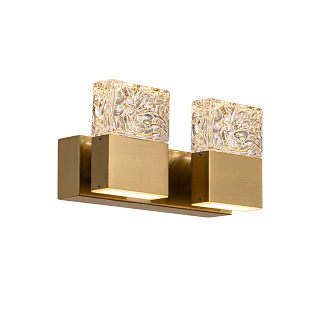 MB17090026-2B gold
