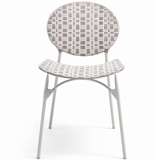 Colette 21