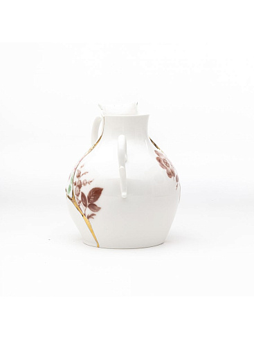 Ваза Seletti Kintsugi Kintsugi 09676