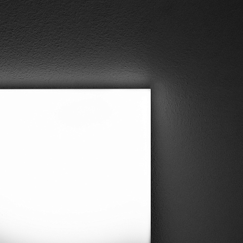Напольный светильник Davide Groppi Pablo RGB Pablo 1A2730000.99.06