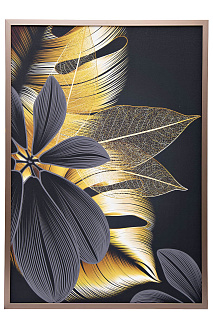 89VOR-GOLDEN LEAVES-4