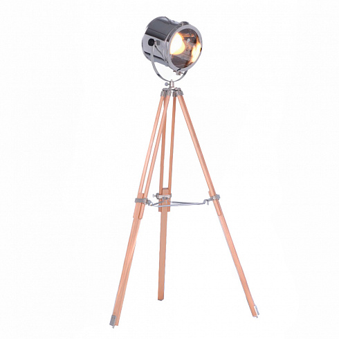 Торшер Delight Collection KM018F Floor Lamp