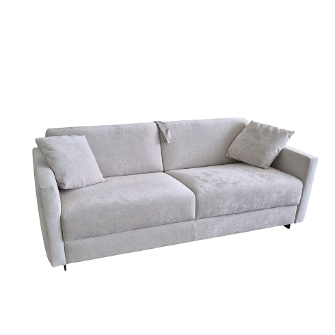 Диван Dienne Salotti Tokyo 3500 Gogh 020 Tokyo