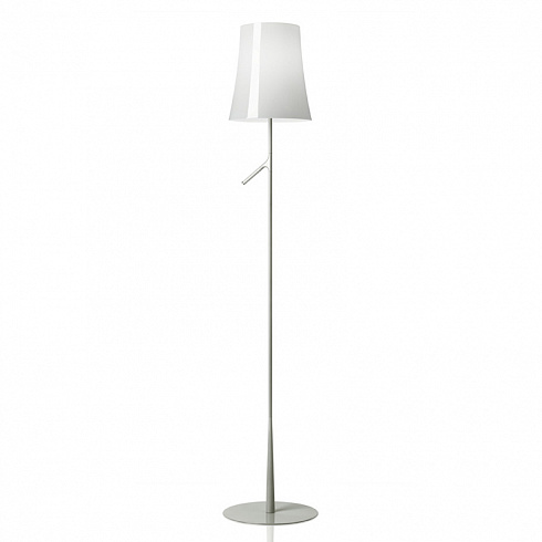 Торшер Foscarini Birdie White Birdie FN221004S_10