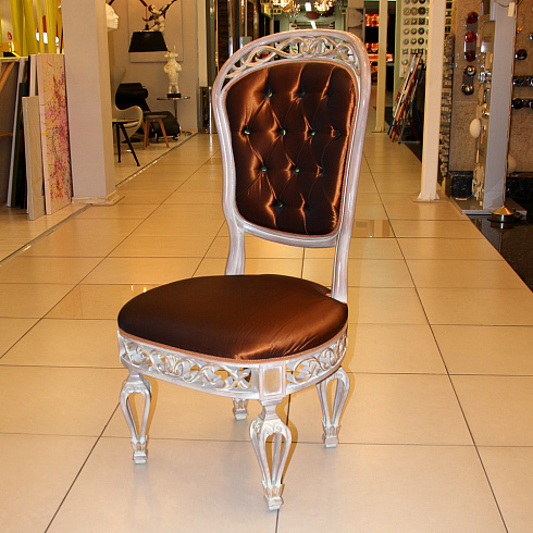 Стул Mida Furniture 430 Andromeda