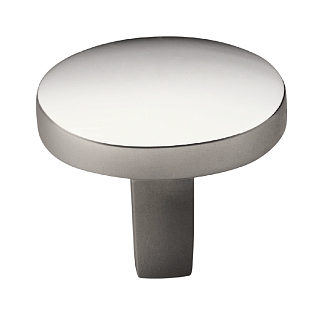 Corbyn d3.2cm Polished Chrome