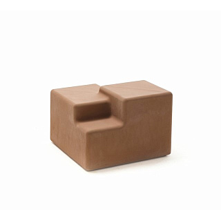 MATRIX 38 Brick